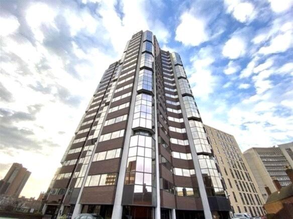 Property photo 1 of 6 Picture No. 02