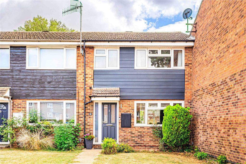Property photo 2 of 14 Picture No. 24