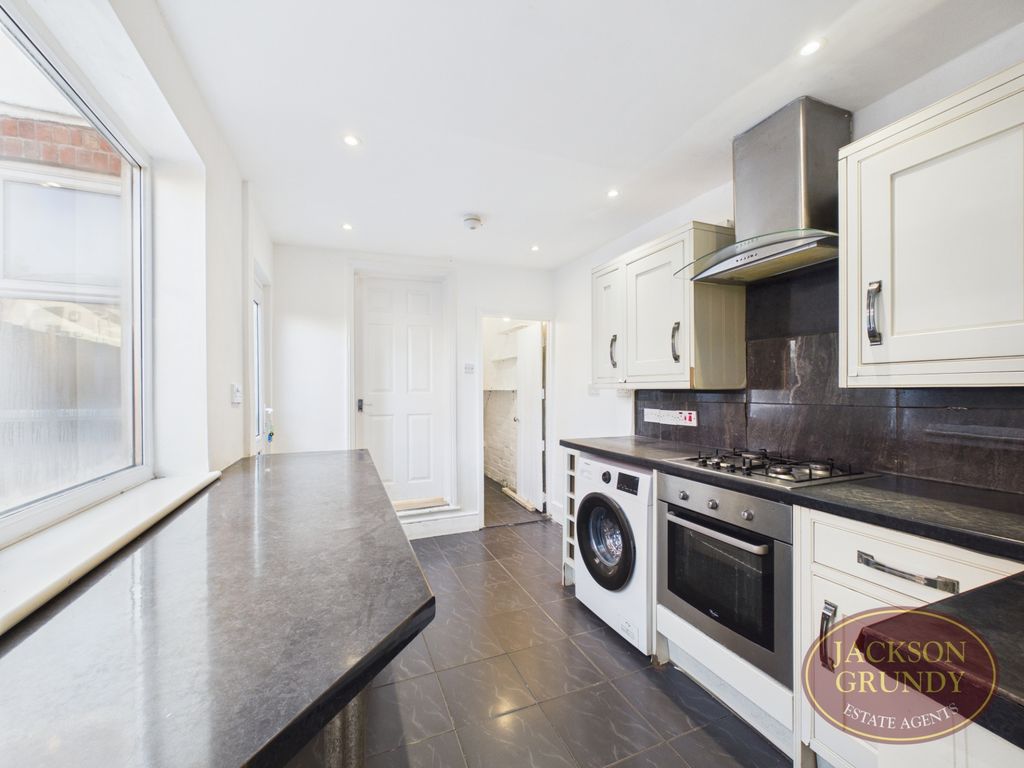 Property photo 2 of 15 Photo 2