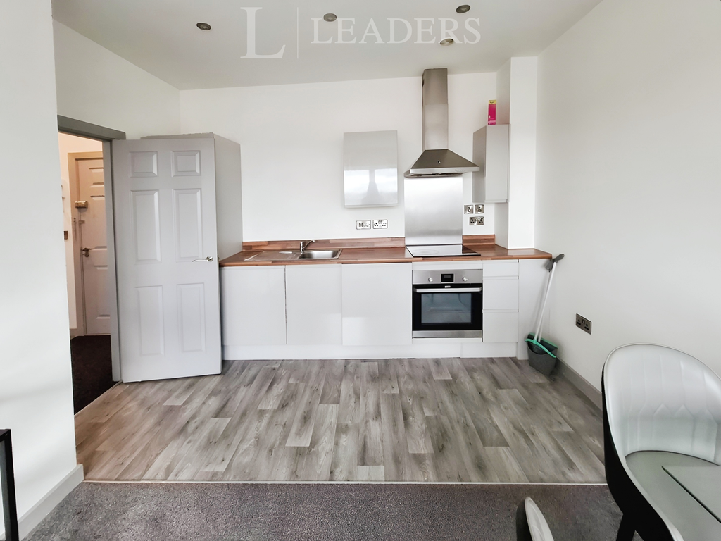 Property photo 2 of 21 d36A21E7-6858d04d-4E