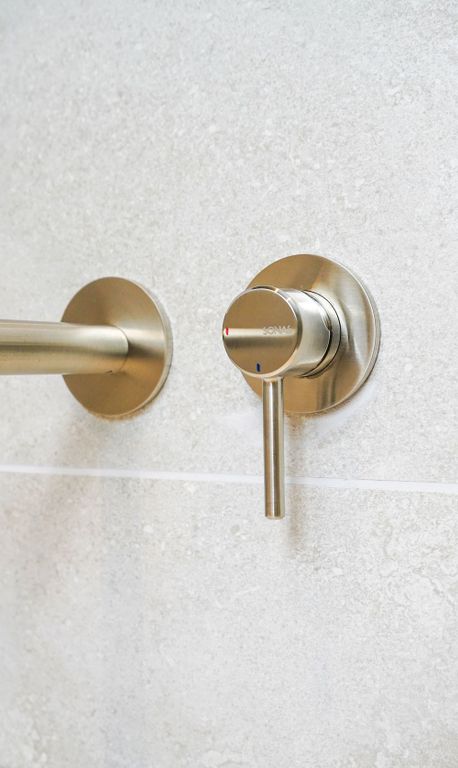 Additional image 15 of 4 bed detached house for saleRowan House - The Clearing, Long Causeway S10