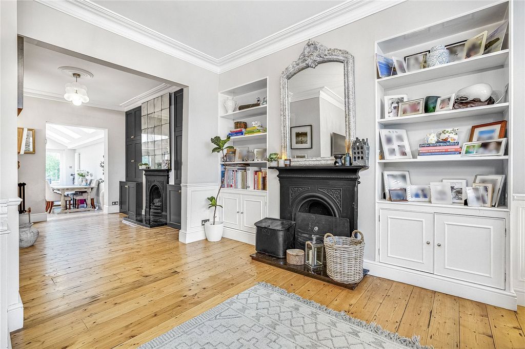 Property photo 3 of 14 Reception Room