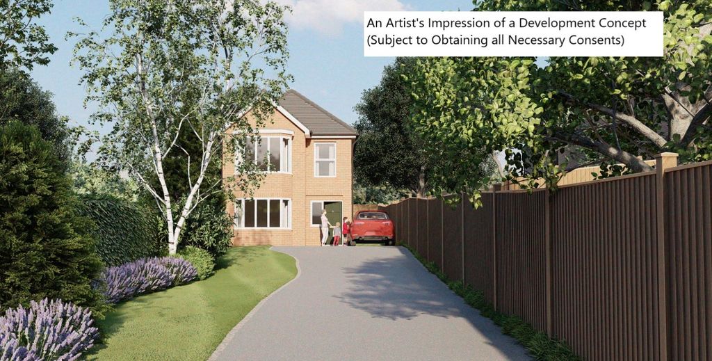 Property photo 3 of 3