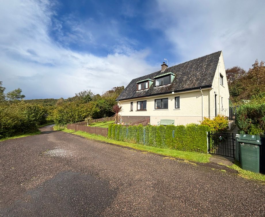 Property photo 1 of 39
