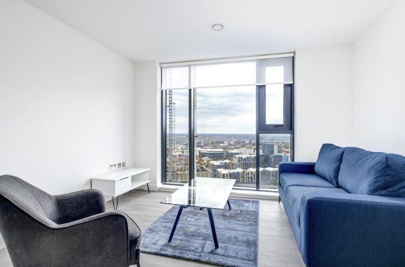 Property photo 1 of 7 Picture No. 01