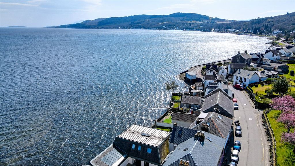 Property photo 1 of 12 Drone