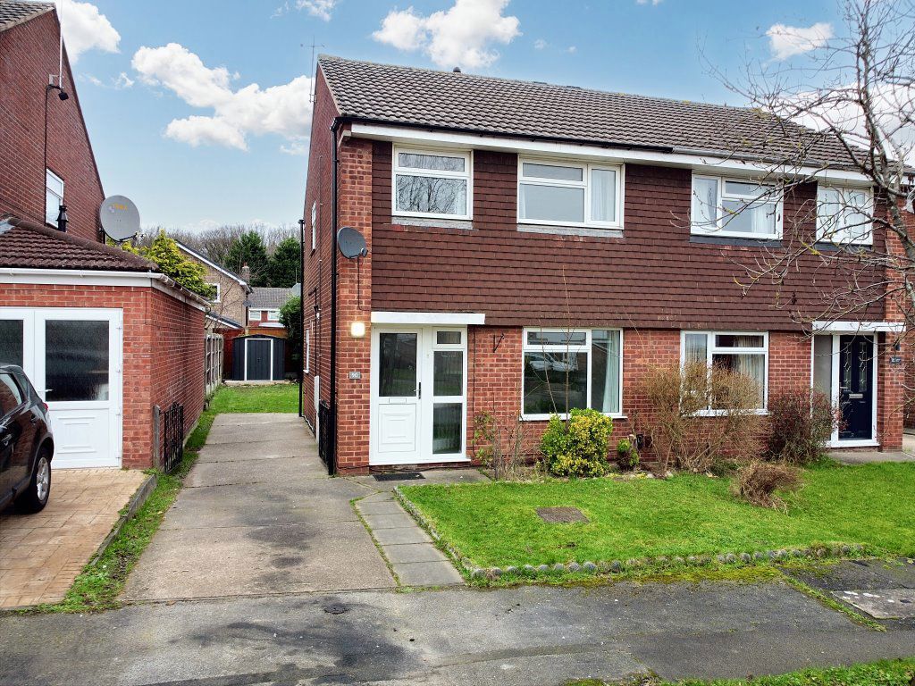 Property photo 1 of 16