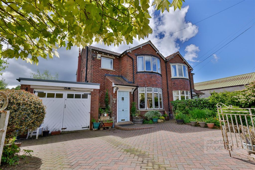 Property photo 1 of 19 _S3A6314.Jpg