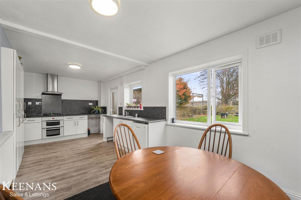 Property photo 1 of 32 Dsc05714.Jpg