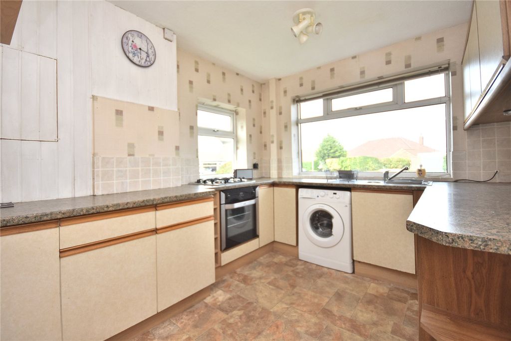 Property photo 3 of 13 Picture No. 11