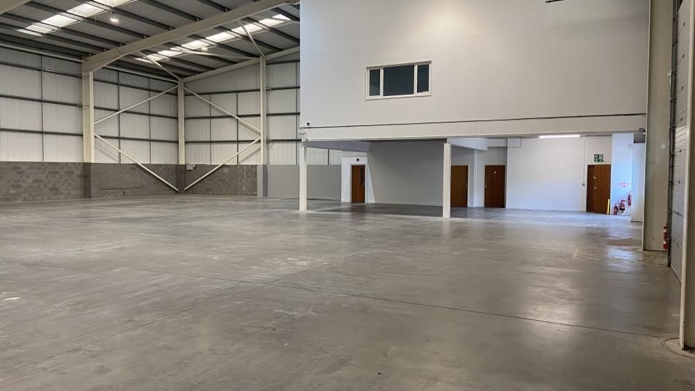 Property photo 3 of 5