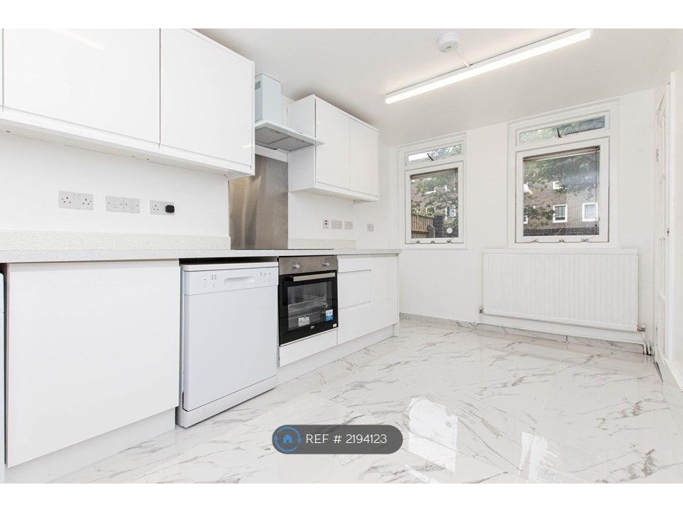 Property photo 1 of 30