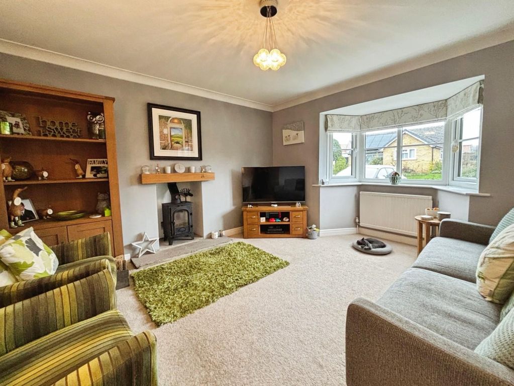 Property photo 2 of 18 cd1d1723-Image00035.Jpeg