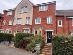 Property photo 1 of 2