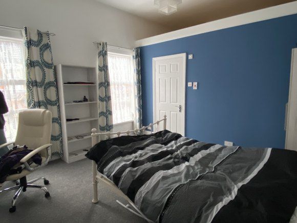 Property photo 2 of 9 7556412.Jpg