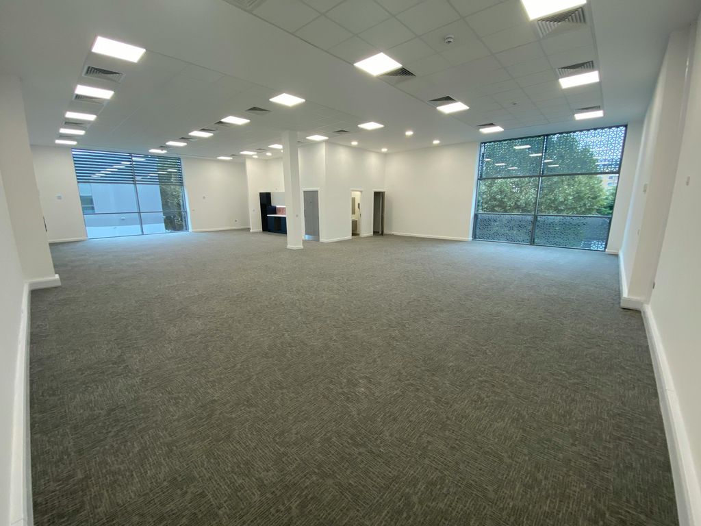 Property photo 3 of 5 Unit 1 Offices.Jpg