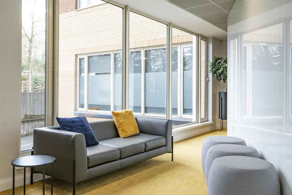 Property photo 2 of 8 Iw270225Gka183.Jpg