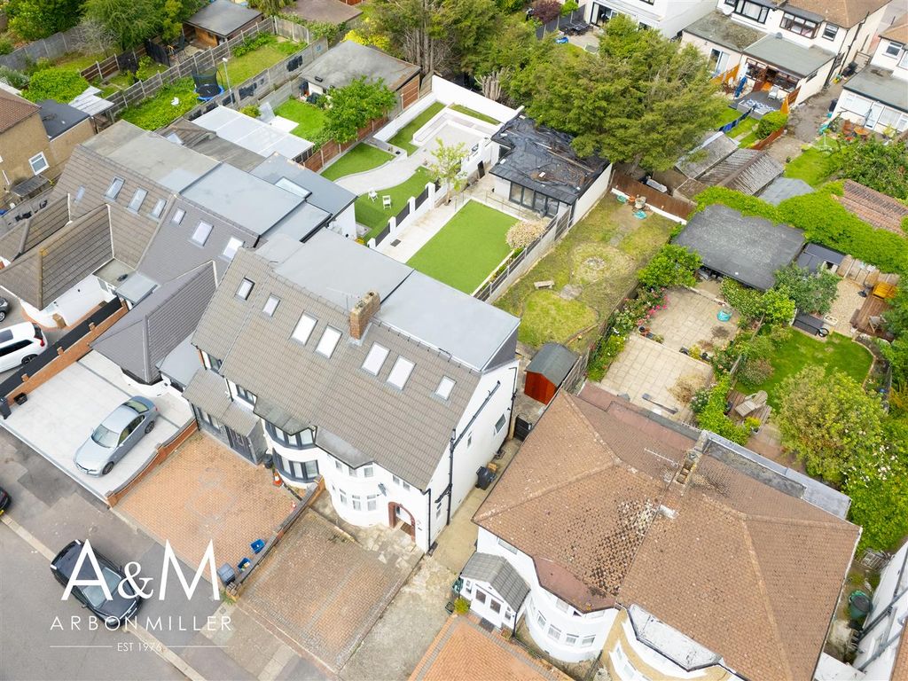 Property photo 1 of 23 Dji_20260613104337_0531_D Copy.Jpg