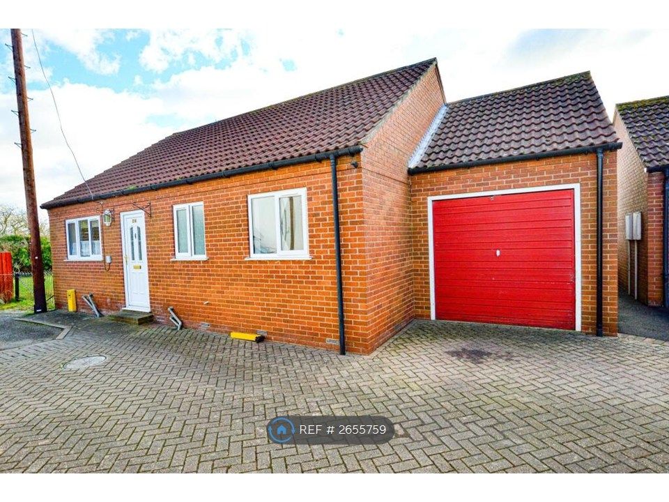 Property photo 1 of 13 Front