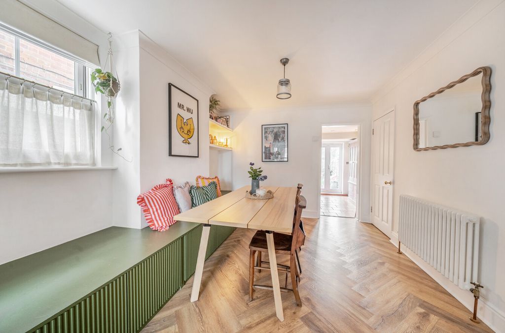 Property photo 3 of 17 1441105-16-69Df84...