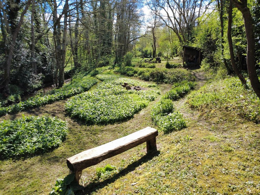 Property photo 2 of 26 Woodland 1.Jpg