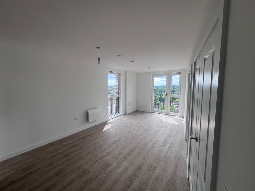 Property photo 3 of 7 View