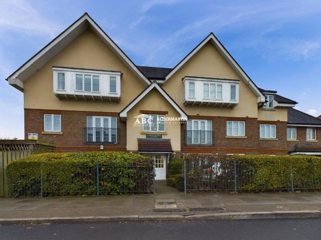 Property photo 1 of 18