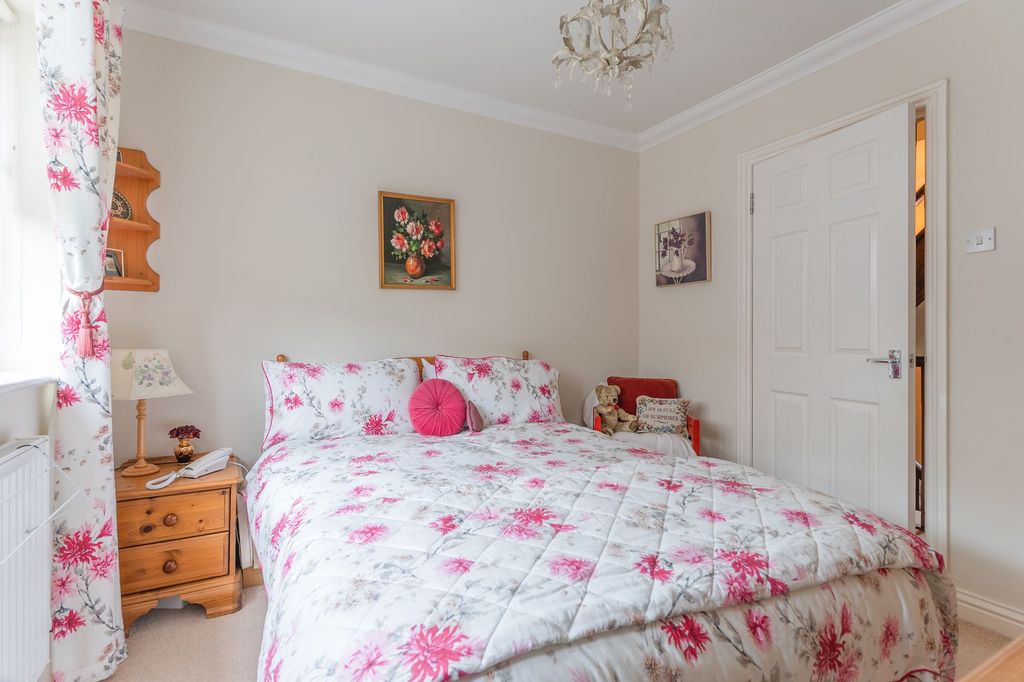 Additional image 36 of 5 bed detached house for saleChristchurch Hill, Christchurch NP18