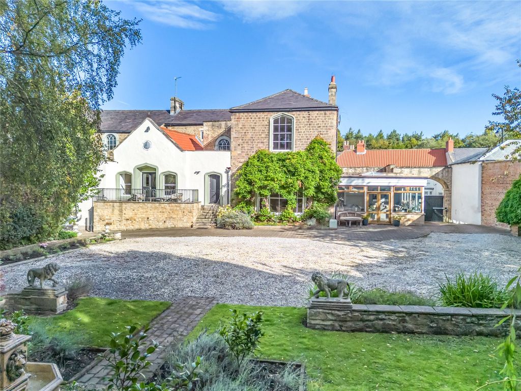 Property photo 1 of 24 Picture 1