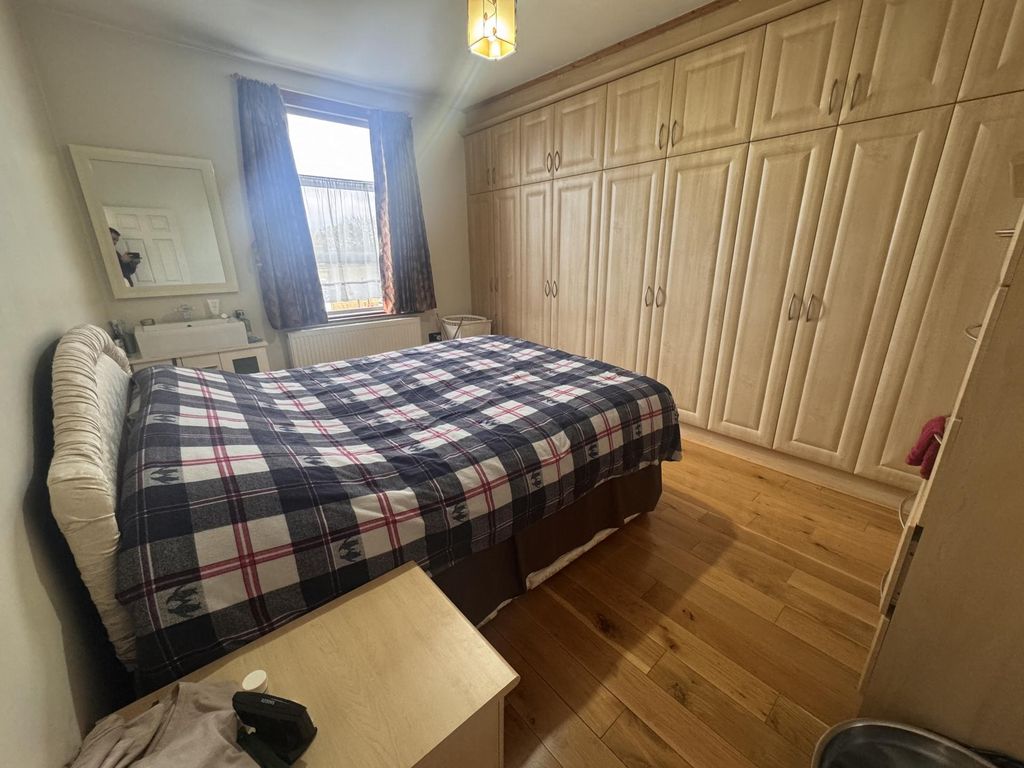 Property photo 3 of 6 Photo 3