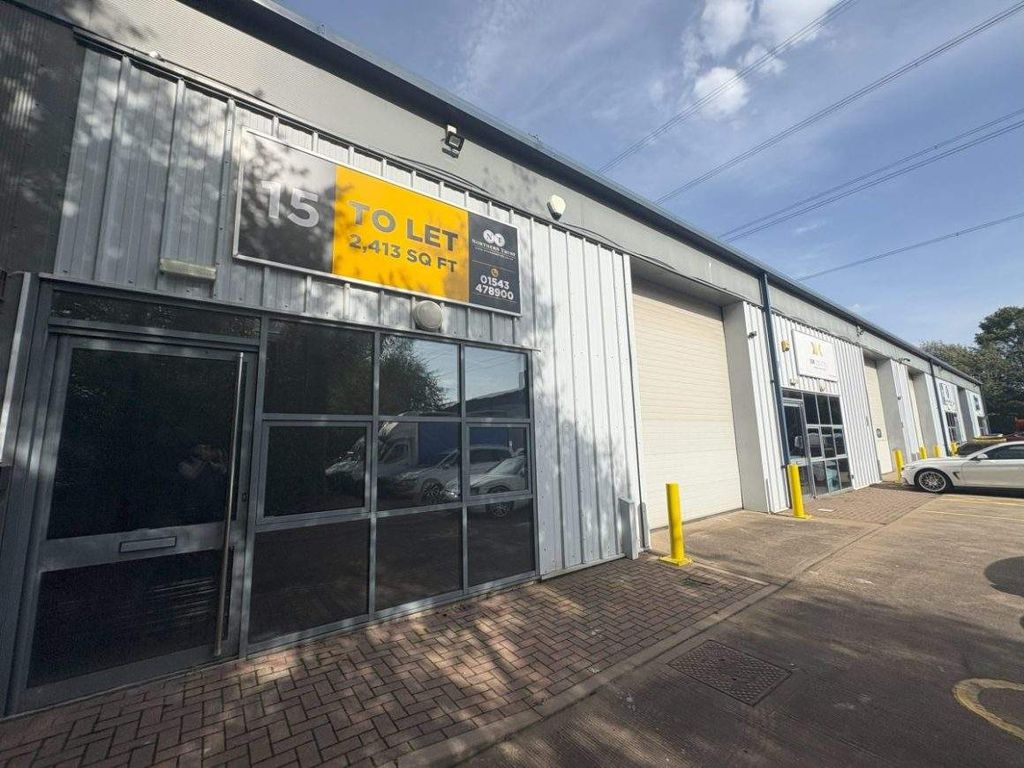 Property photo 1 of 6