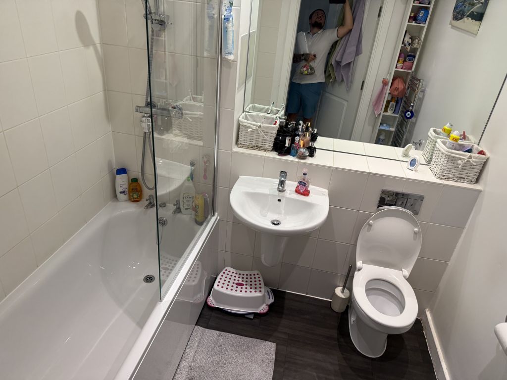 Property photo 1 of 5