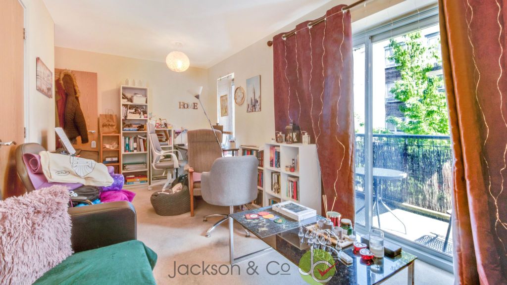 Property photo 2 of 4