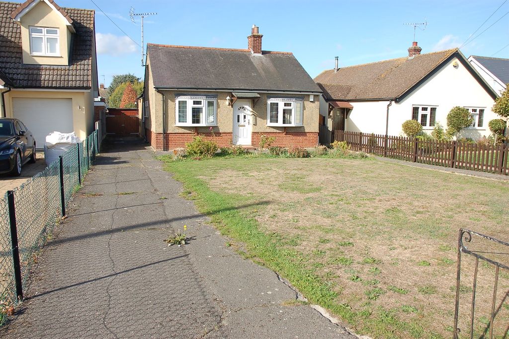 Property photo 1 of 21 (Main)