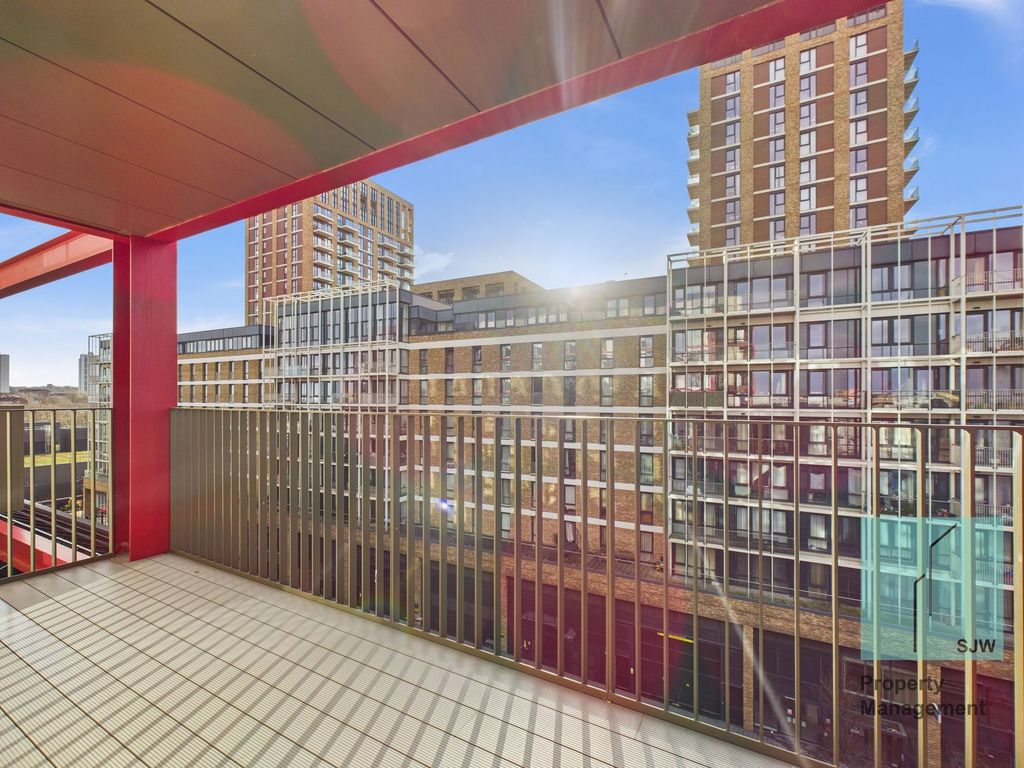 Property photo 3 of 10