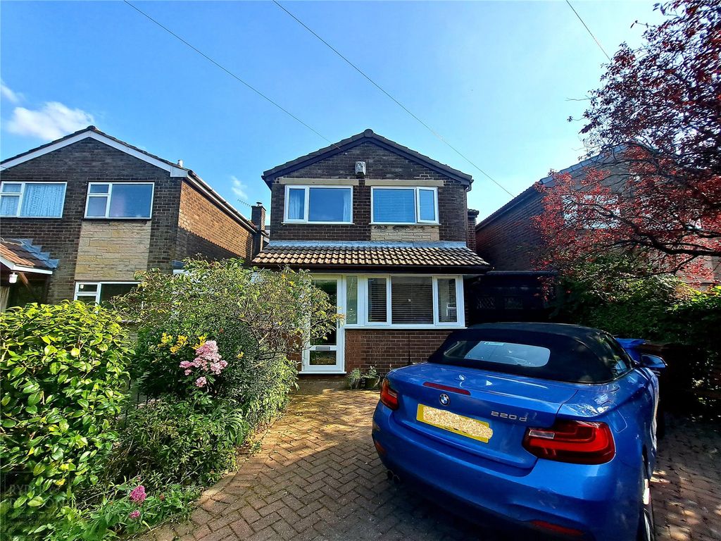 Property photo 1 of 19 Front Elevation