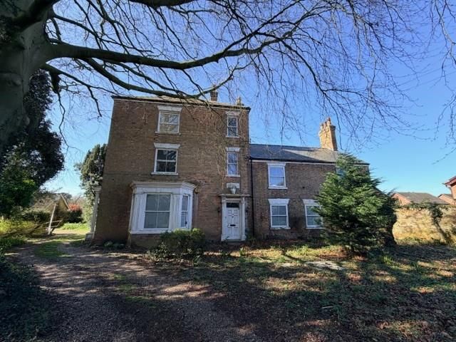 Property photo 1 of 3 1.Jpg