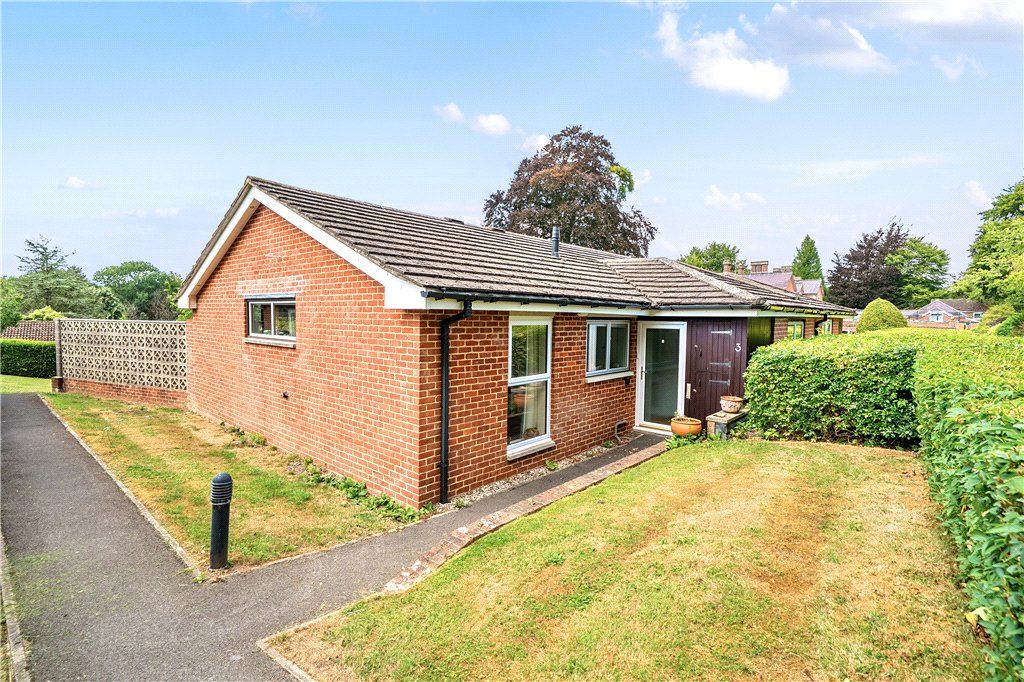 Property photo 1 of 17 Picture No. 02
