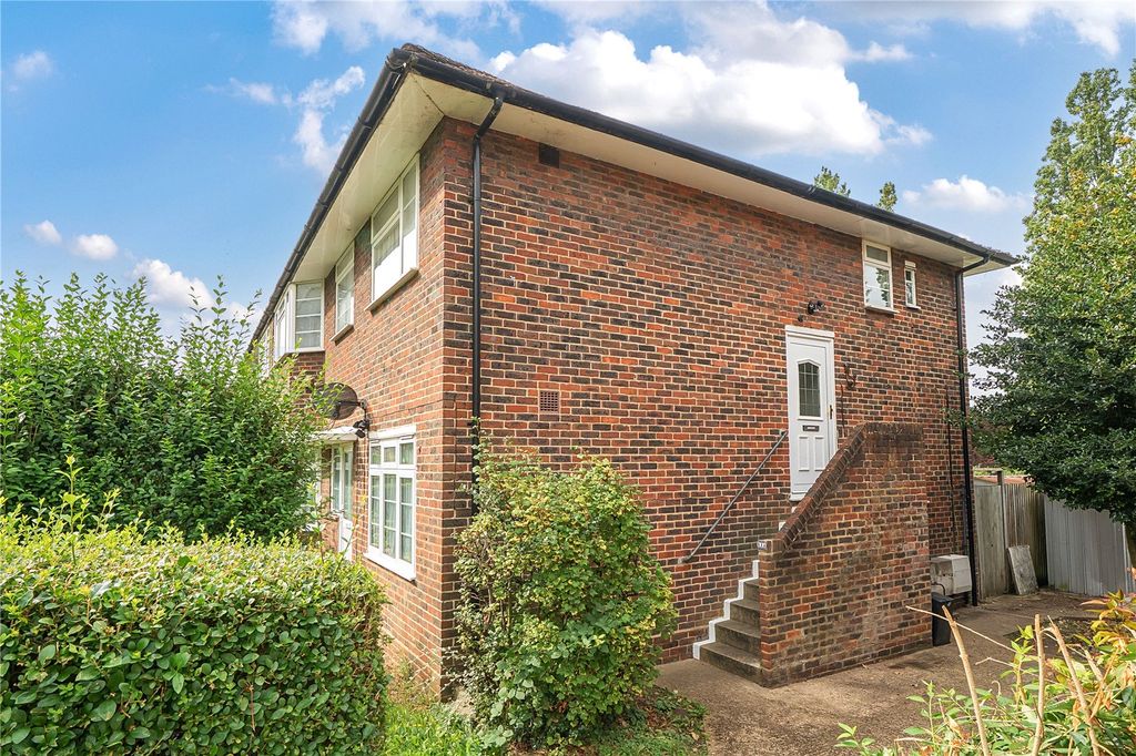 Property photo 1 of 15 Picture No. 13
