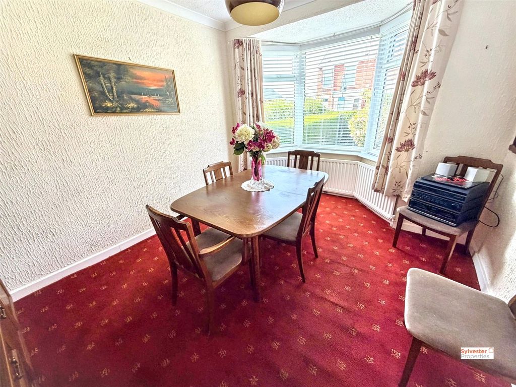 Property photo 3 of 18 Picture No. 17