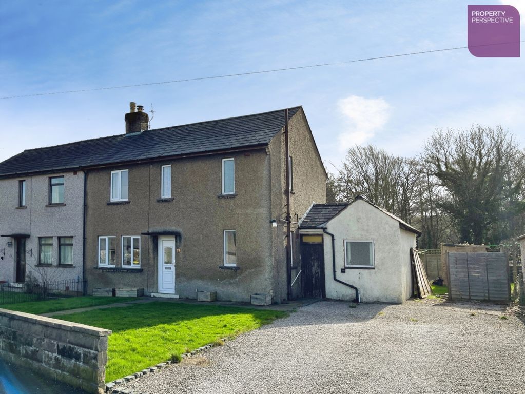 Property photo 1 of 14 Front