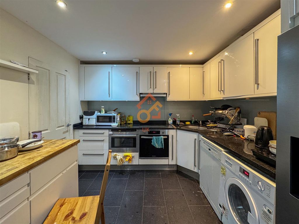 Property photo 3 of 21 ????_2026-02-23_205225_489.Jpg