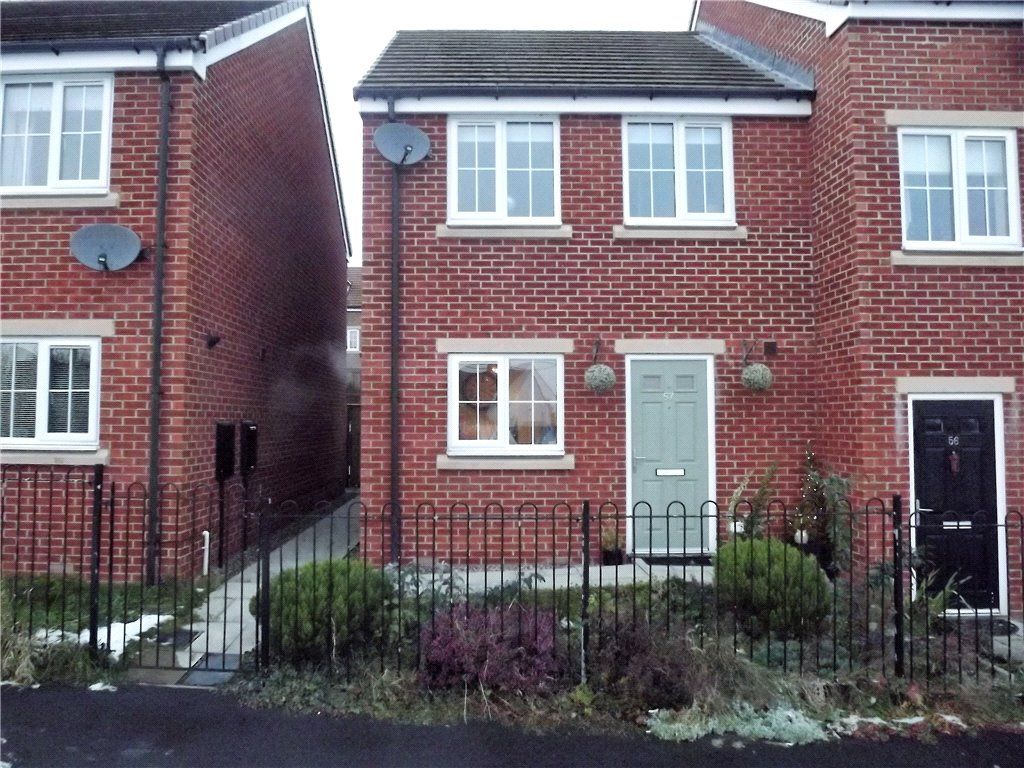 Property photo 1 of 10 Picture No. 10