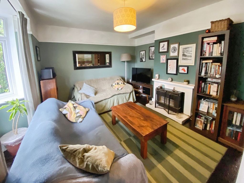 Property photo 2 of 11 Picture No. 10