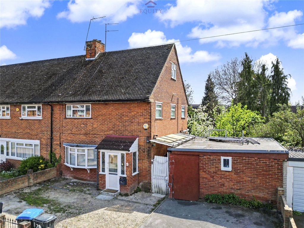 Property photo 1 of 21 Picture No. 04