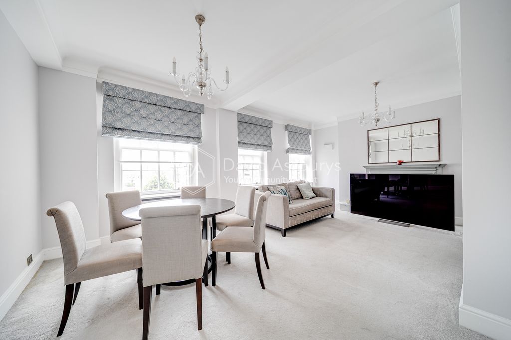 Property photo 1 of 15 Dsc00900-2Hdr