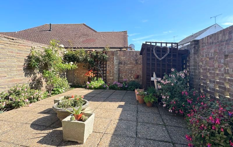 Property photo 2 of 14 Photo 8