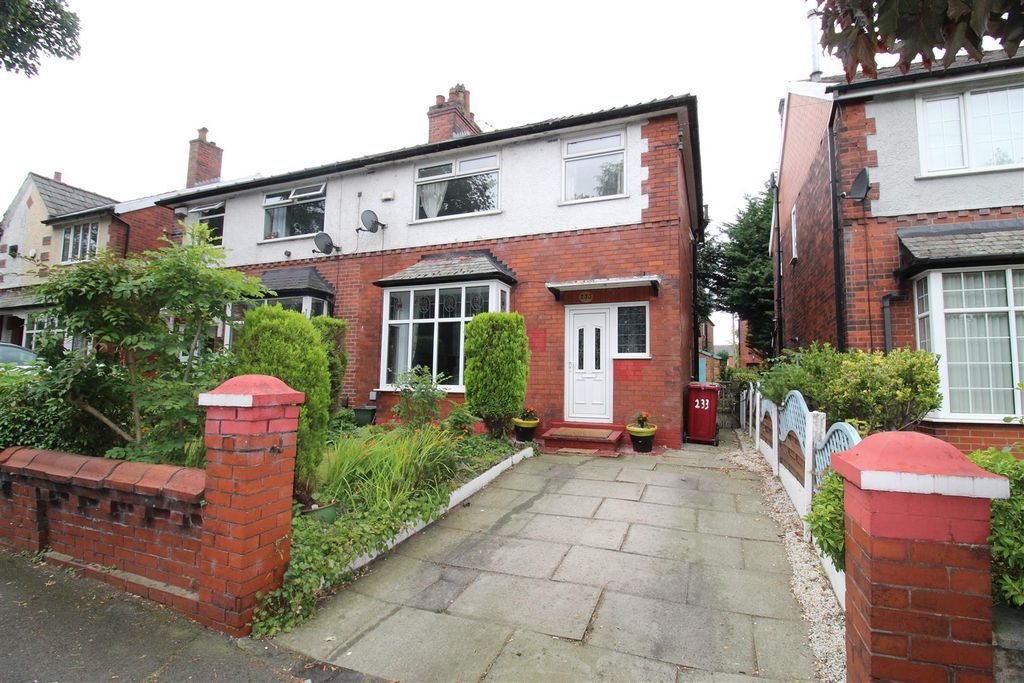 Property photo 1 of 17 Img_9008.Jpg