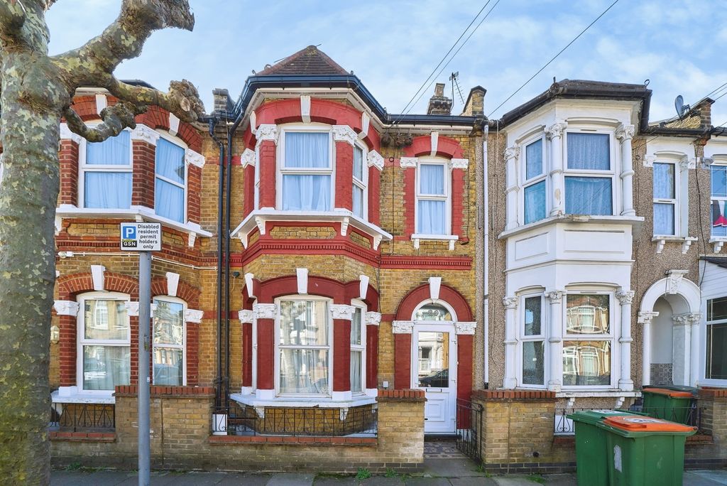 Property photo 2 of 21 Pbox-Img.Jpg