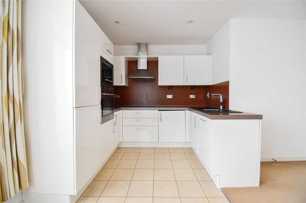 Property photo 2 of 12 Picture No. 01